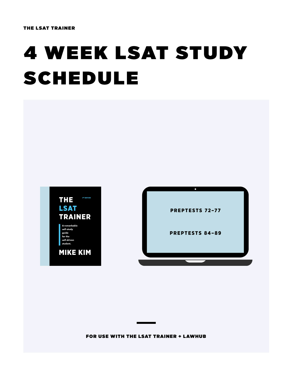 Logic Games Diagrams